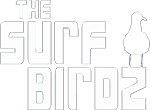 The Surf Birdz